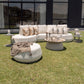 SALA EXTERIOR WOW