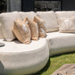 SALA EXTERIOR WOW
