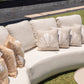 SALA EXTERIOR WOW