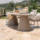 COMEDOR EXTERIOR BRASILIA