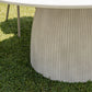 COMEDOR EXTERIOR AMALFI