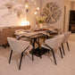 COMEDOR MOSCU