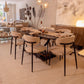 COMEDOR MOSCU