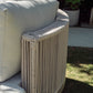 DAYBED PRIMAVERA