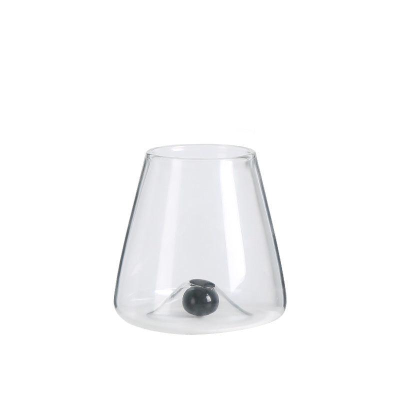 VASO ECLIPSE