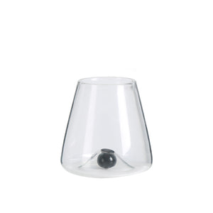 VASO ECLIPSE
