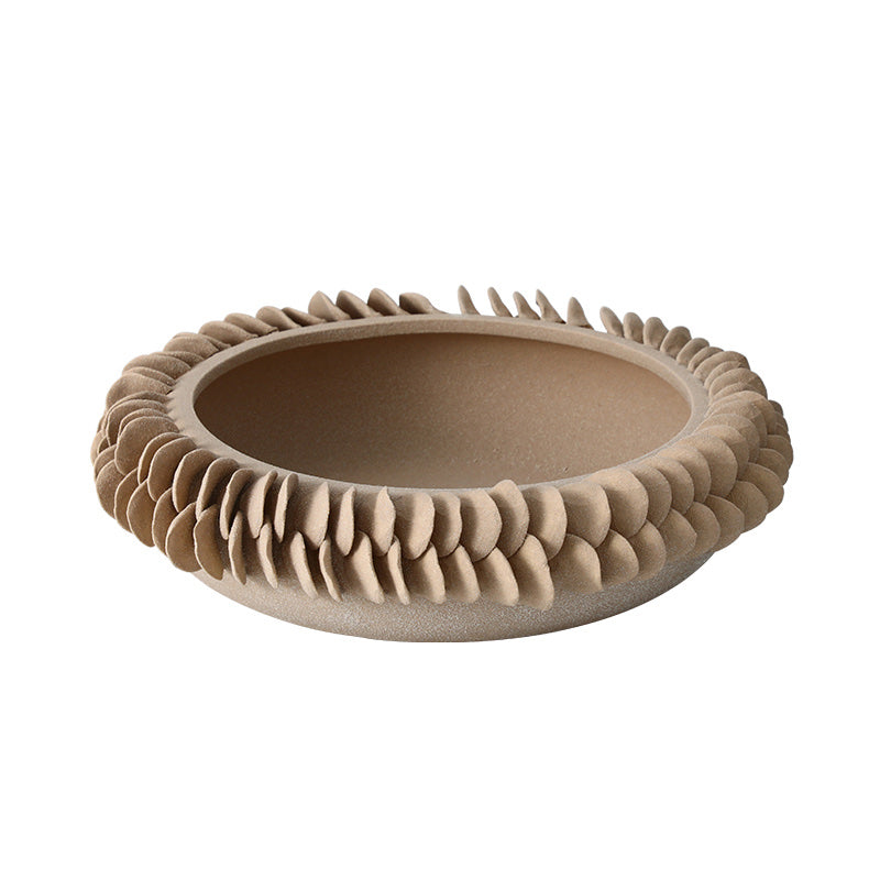 BOWL MONTAN