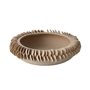 BOWL MONTAN