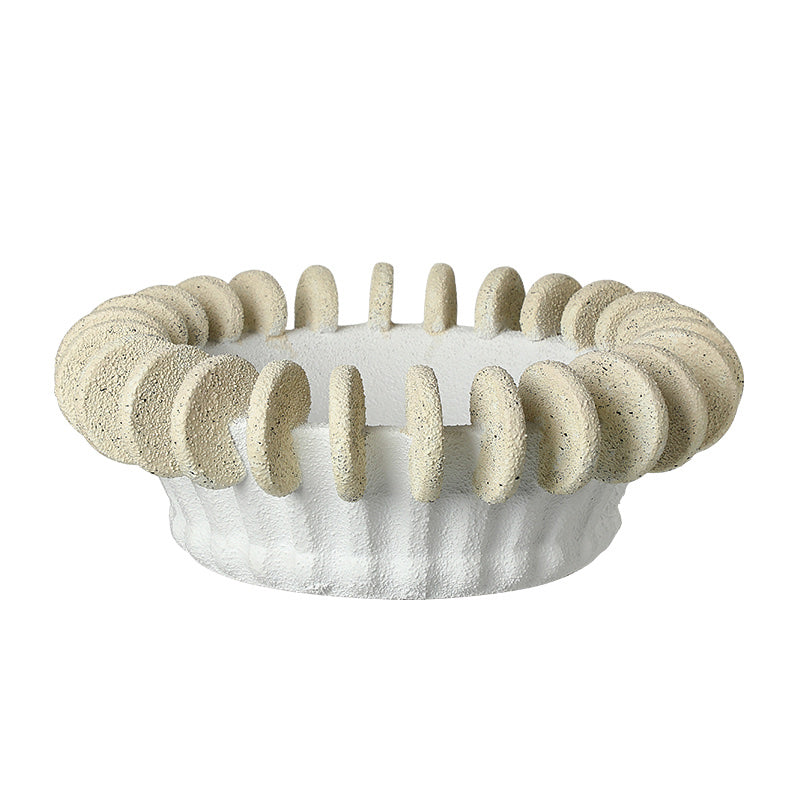 BOWL ALMA