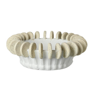 BOWL ALMA