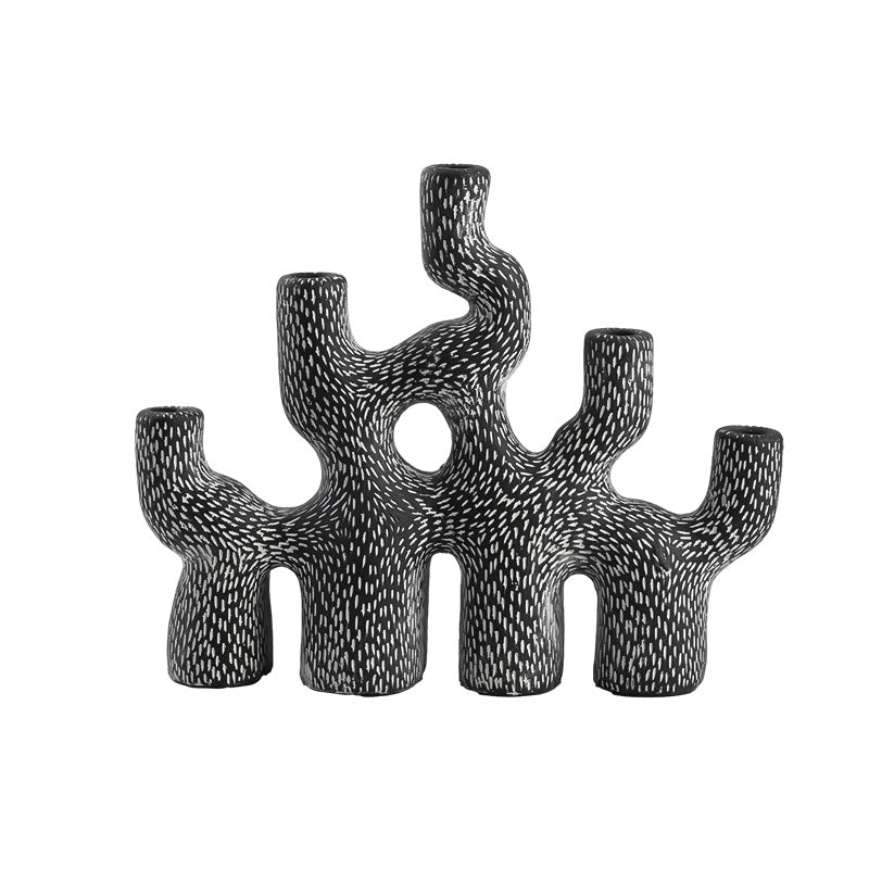 CANDELABRO SERENO GRANDE