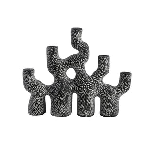CANDELABRO SERENO GRANDE