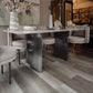 MESA COMEDOR KENDALL