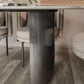 MESA COMEDOR KENDALL