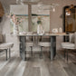 MESA COMEDOR KENDALL