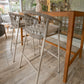 SILLA BAR EXTERIOR MIRANDA