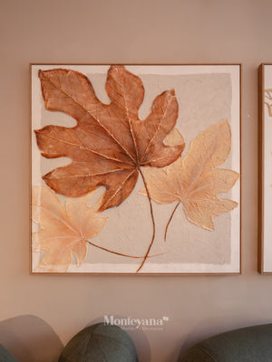 CUADRO OTOÑO