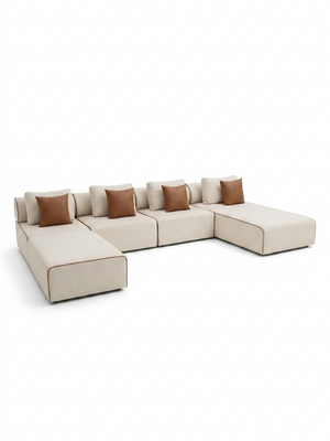 SOFA MODULAR AREZZO