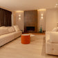 SOFÁ MODULAR MILANO