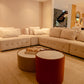 SOFÁ MODULAR MILANO