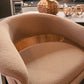 SILLA DE BARRA ZAFIRO