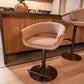 SILLA DE BARRA ZAFIRO