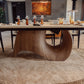 MESA DE COMEDOR AMARA