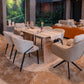 MESA COMEDOR AIRA