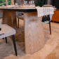 MESA COMEDOR AIRA