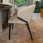 SILLA DE COMEDOR ZAFIRO
