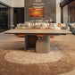 MESA DE COMEDOR MILANO
