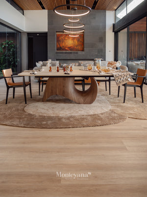 MESA DE COMEDOR AMARA