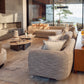 SOFA MODULAR VITTORIA