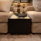 SOFA MODULAR VITTORIA
