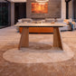 MESA COMEDOR AIRA