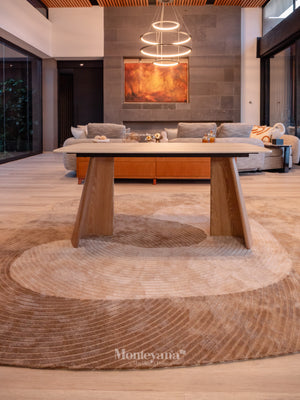 MESA COMEDOR AIRA