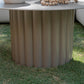 MESA CENTRO EXTERIOR ANAPOLIS