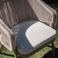 SILLA COMEDOR EXTERIOR PRIMAVERA