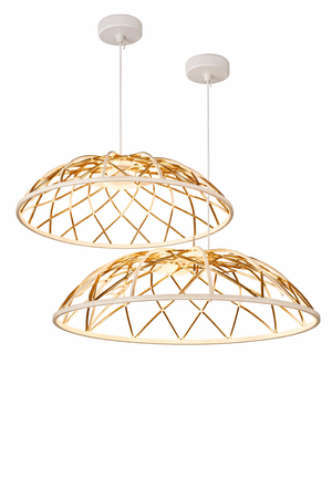 LAMPARA SKYNEST