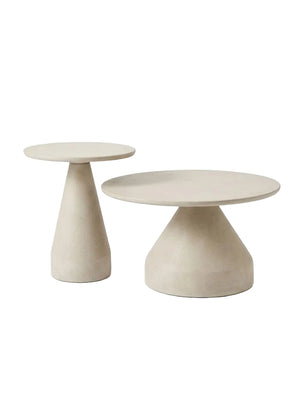 MESA CENTRO EXTERIOR MIA