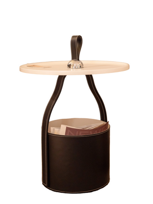 MESA AUXILIAR BOMBOCA