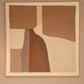 CUADRO MILAN