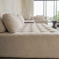 SOFÁ MODULAR MILANO