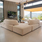 SOFA MODULAR TOSCANA