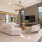 SOFA MODULAR TOSCANA