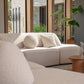 SOFA MODULAR TOSCANA