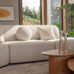 SOFA MODULAR TOSCANA