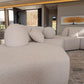 SOFA MODULAR TOSCANA