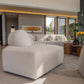 SOFA MODULAR TOSCANA