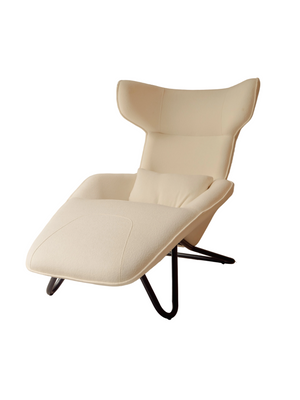 CHAISE LOUNGE ANAIS